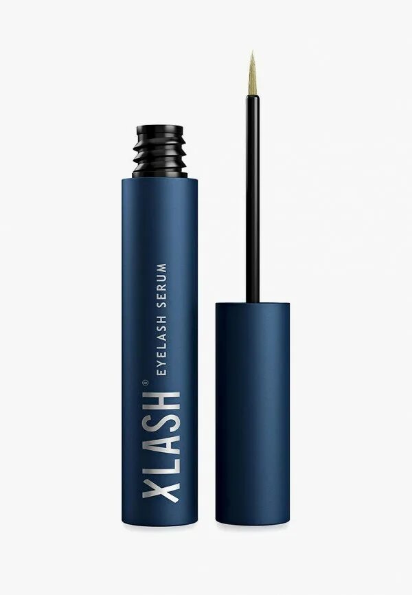 Тушь для роста ресниц. Almea xlash. сыворотка для ресниц xlash. almea xlash сыворотка для роста ресниц eyelash serum, 3 мл. almea тушь для ресниц xlash mascara.