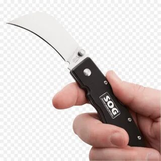 Нож tool