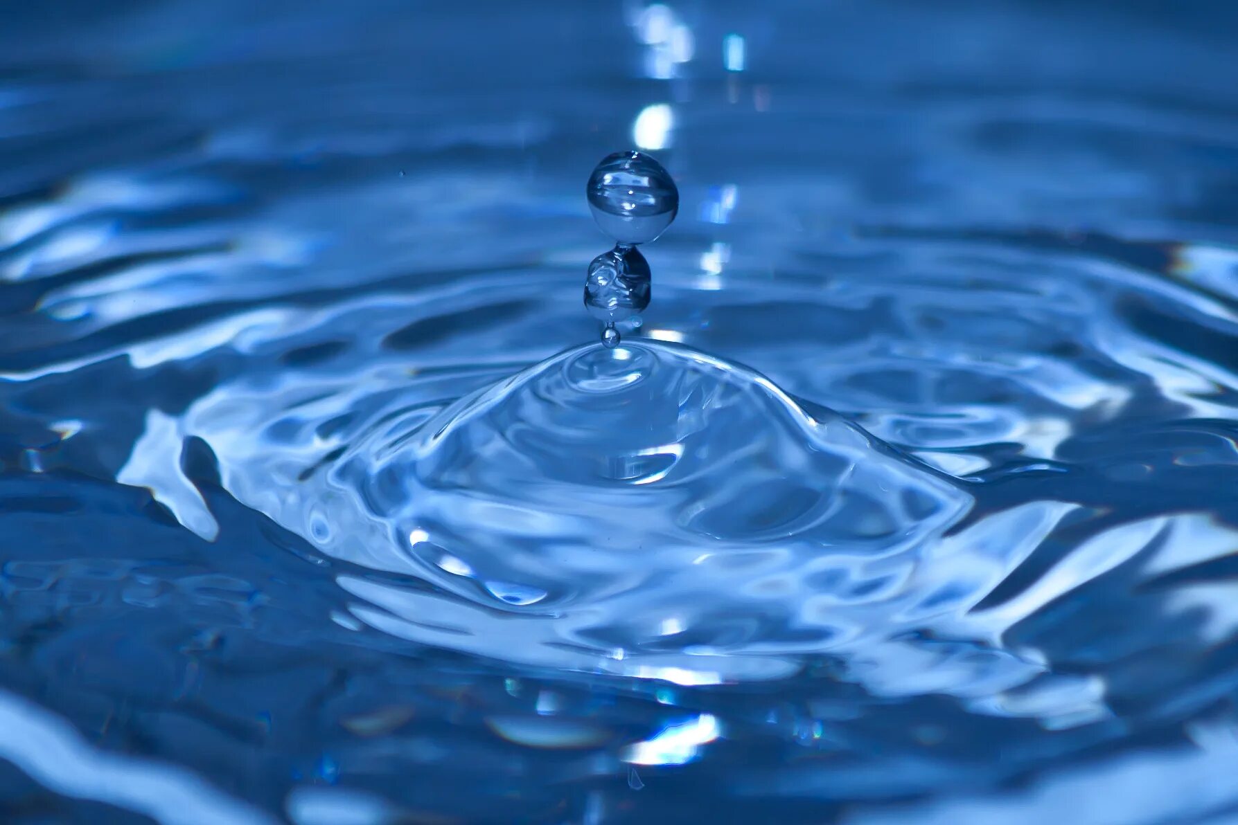 Вода це. Вода источник жизни. Изображение воды. Вода картинки. Вода это жизнь.