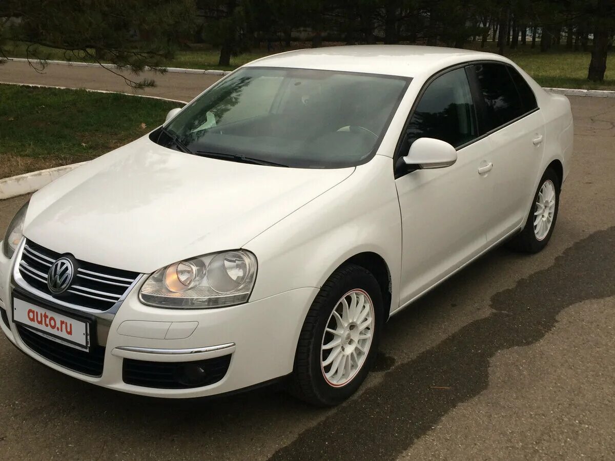 Vw джетта 2010. джетта 5 2010 год. фольксваген джетта 2010. фольксваген джетта 2010. фольксваген джетта 2005-2011.