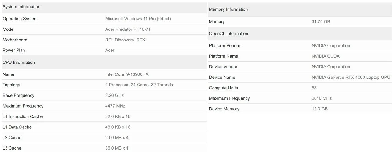 Дата выхода 4080. Rtx 4080 mobile. rtx 4080 для ноутбуков. rtx 4080 gpu z. rtx 4080 ti.