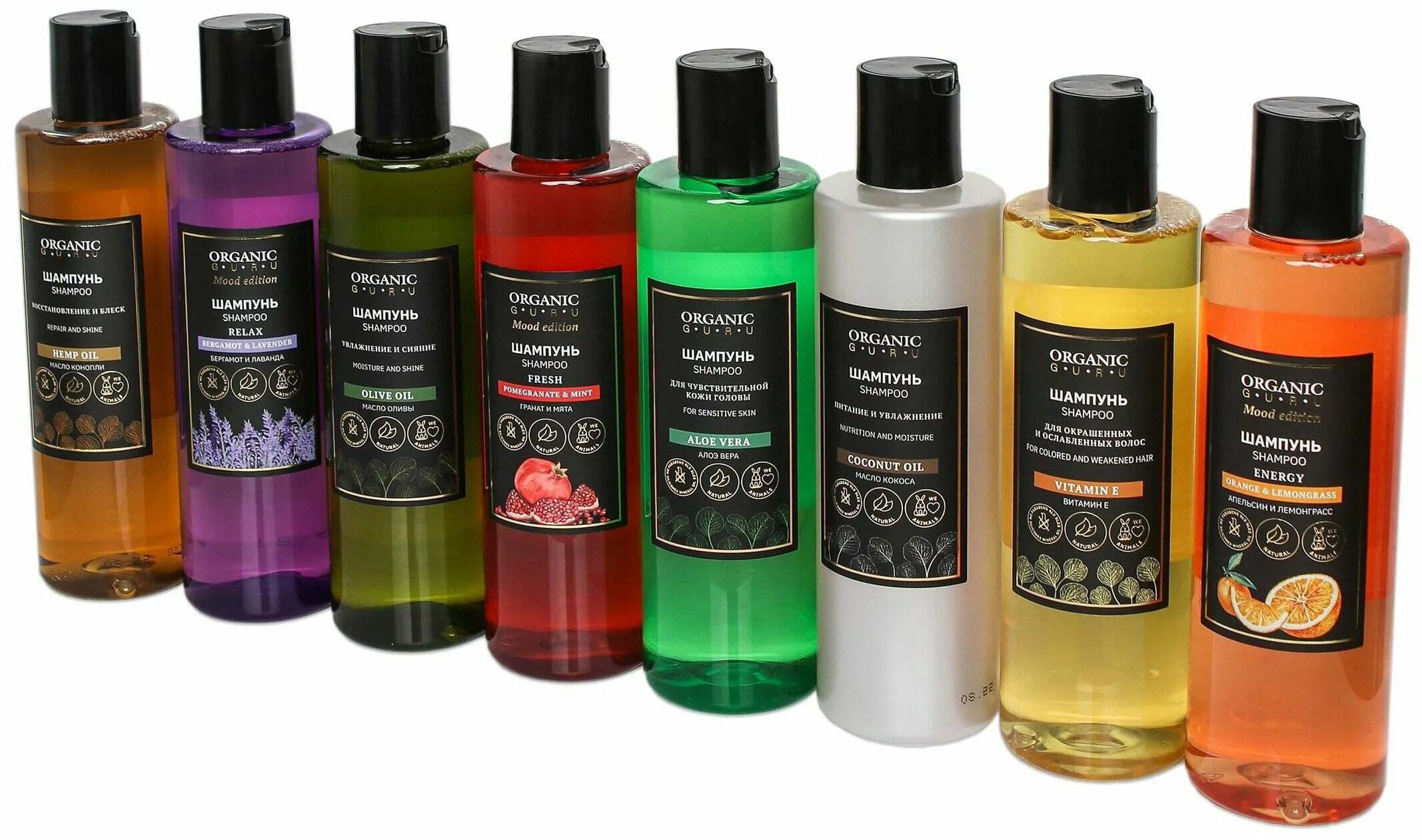 Egg organic шампунь яичный. Organic guru. Шампунь органик гуру (organic guru). "organic shop" бальзам био organic яичный 250мл. Organic shop шампунь безсульфатный.