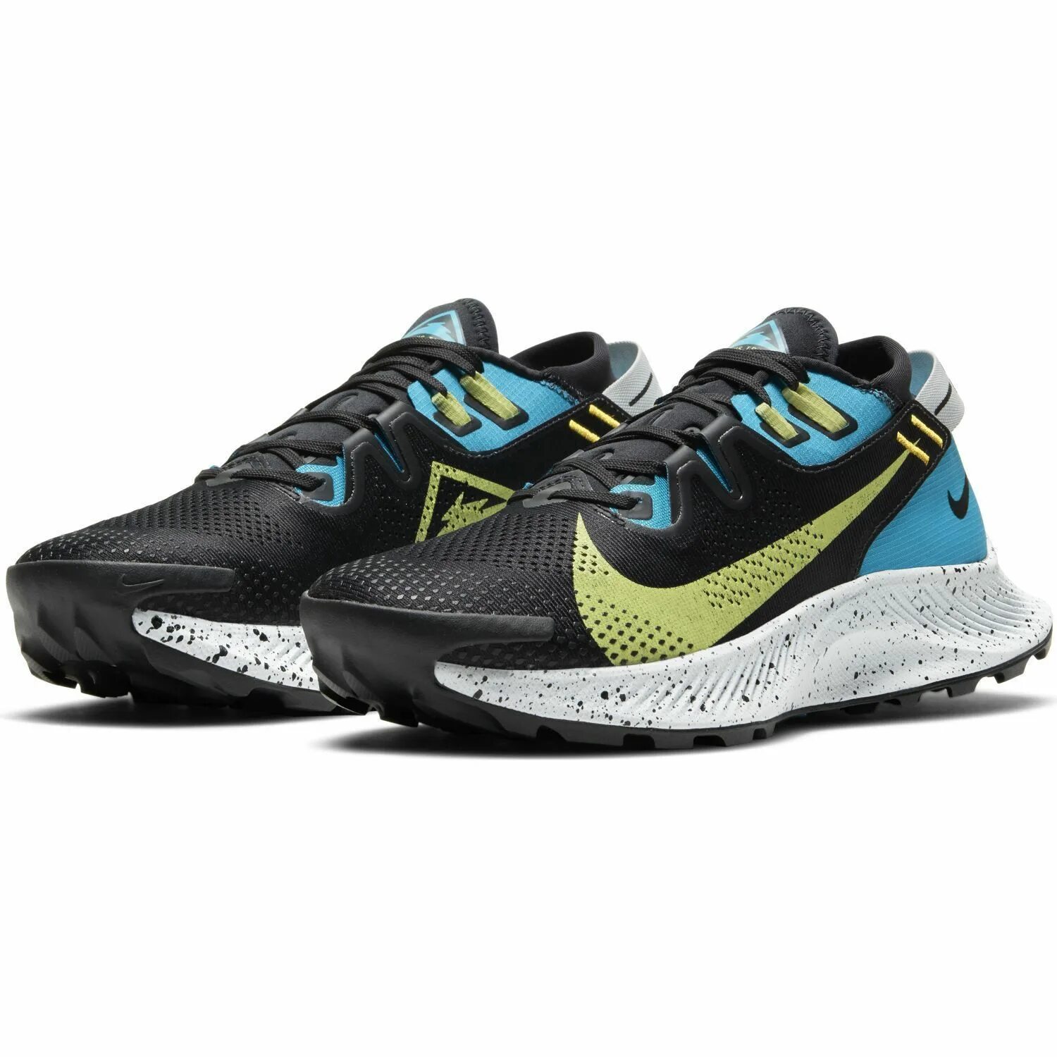 Найк пегасус трейл. Nike Pegasus Trail 2. Nike Pegasus Trail 3 Gore-Tex. Nike Pegasus Trail. Nike Pegasus Trail 2 Gore-Tex.