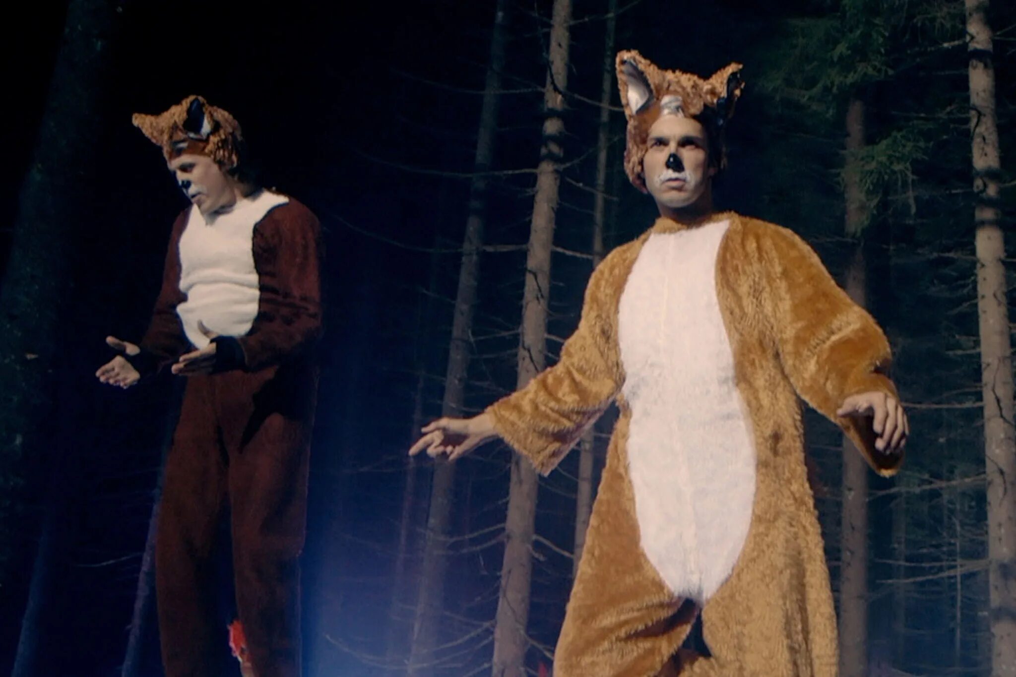 What does fox said. The Fox Ylvis. The Fox what does the Fox say. What the Fox say клип. Ylvis what does the Fox say.