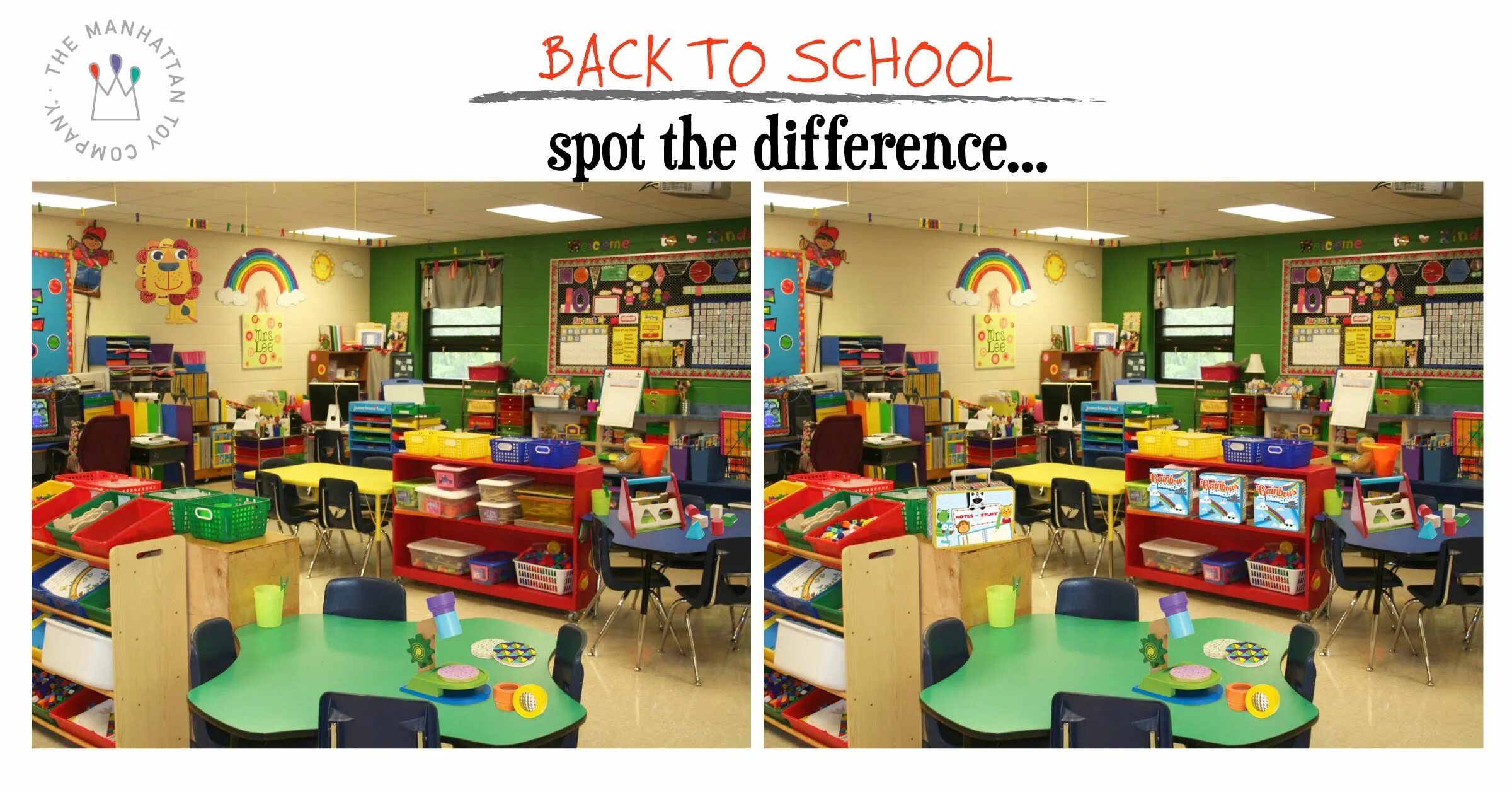 Spot the difference Classroom. Classroom find the differences. Find differences School. Differences in the Classroom.