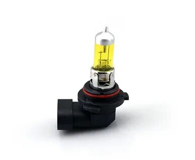 Лампа hb4 12v 55w