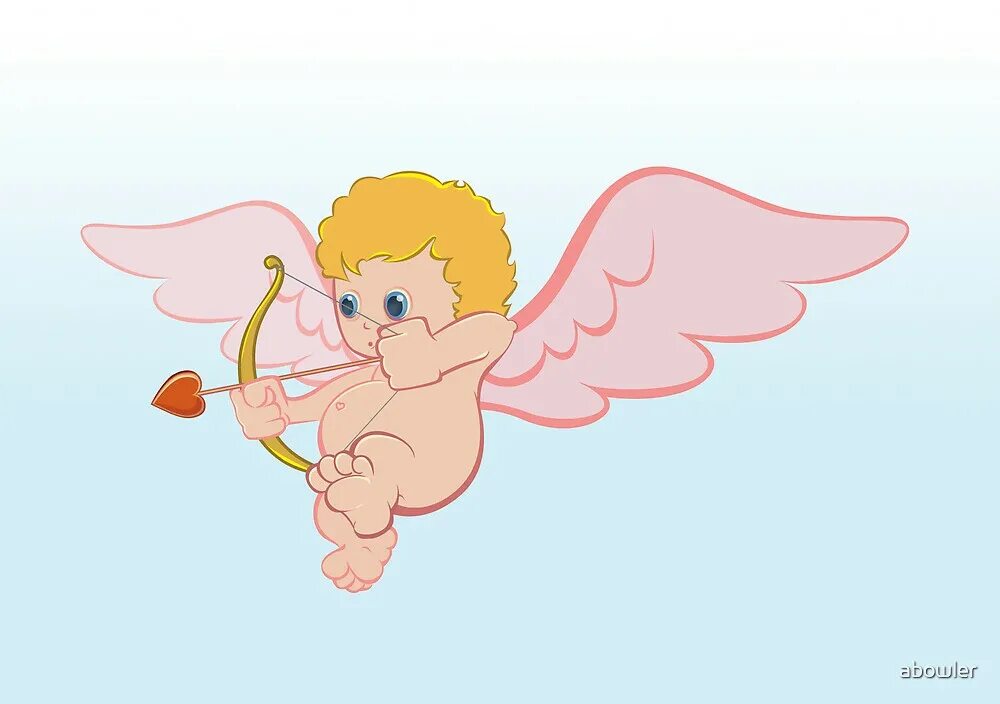 Купидон на белом фоне. Амур купидон. Маленький купидон. Купидон. Купидон мультяшный.