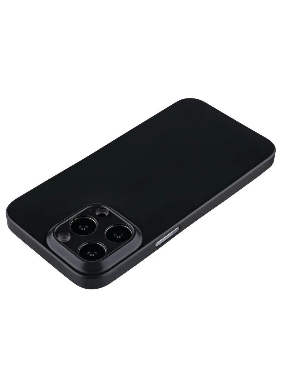 Черные матовые крышки. Матовый чёрный чехол 14 Pro Max. Iphone 14 Pro Max Black Box. 13 Mini черный. Черный чехол на 12 мини.