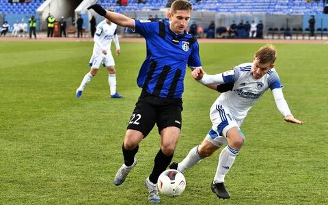 Кубань шинник матч