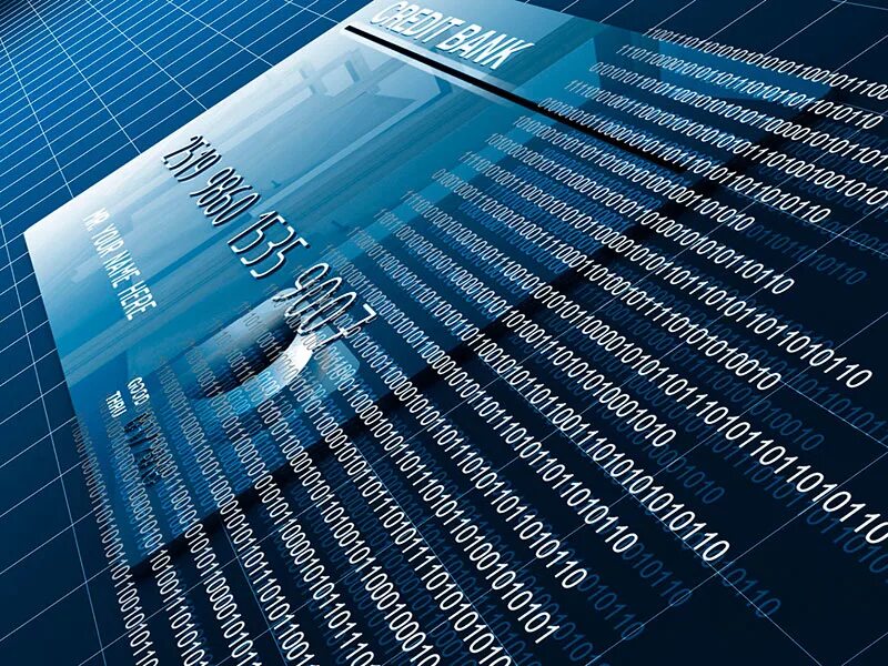 Банки и цифровая трансформация