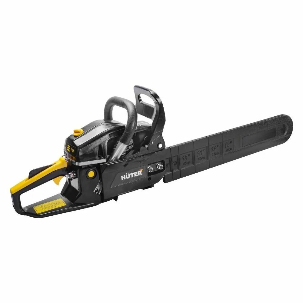 Бензопила bs-2300м huter. Бензопила bs 2300. Бензопила bs 2300. Характеристика бензопилы хутер 2300м. Бензопила bs 2300.