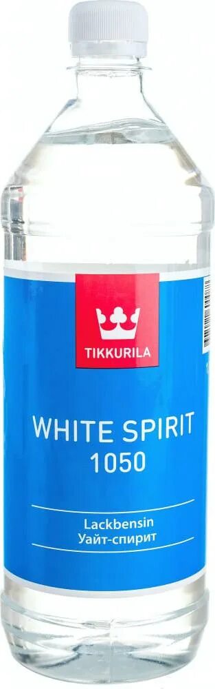 White spirit tikkurila lakkabensiini 1050. Растворитель lakkabensiini 1050 финский 1л. Уайт спирит тиккурила. Растворитель уайт спирит. Уайт спирит финский тиккурила.