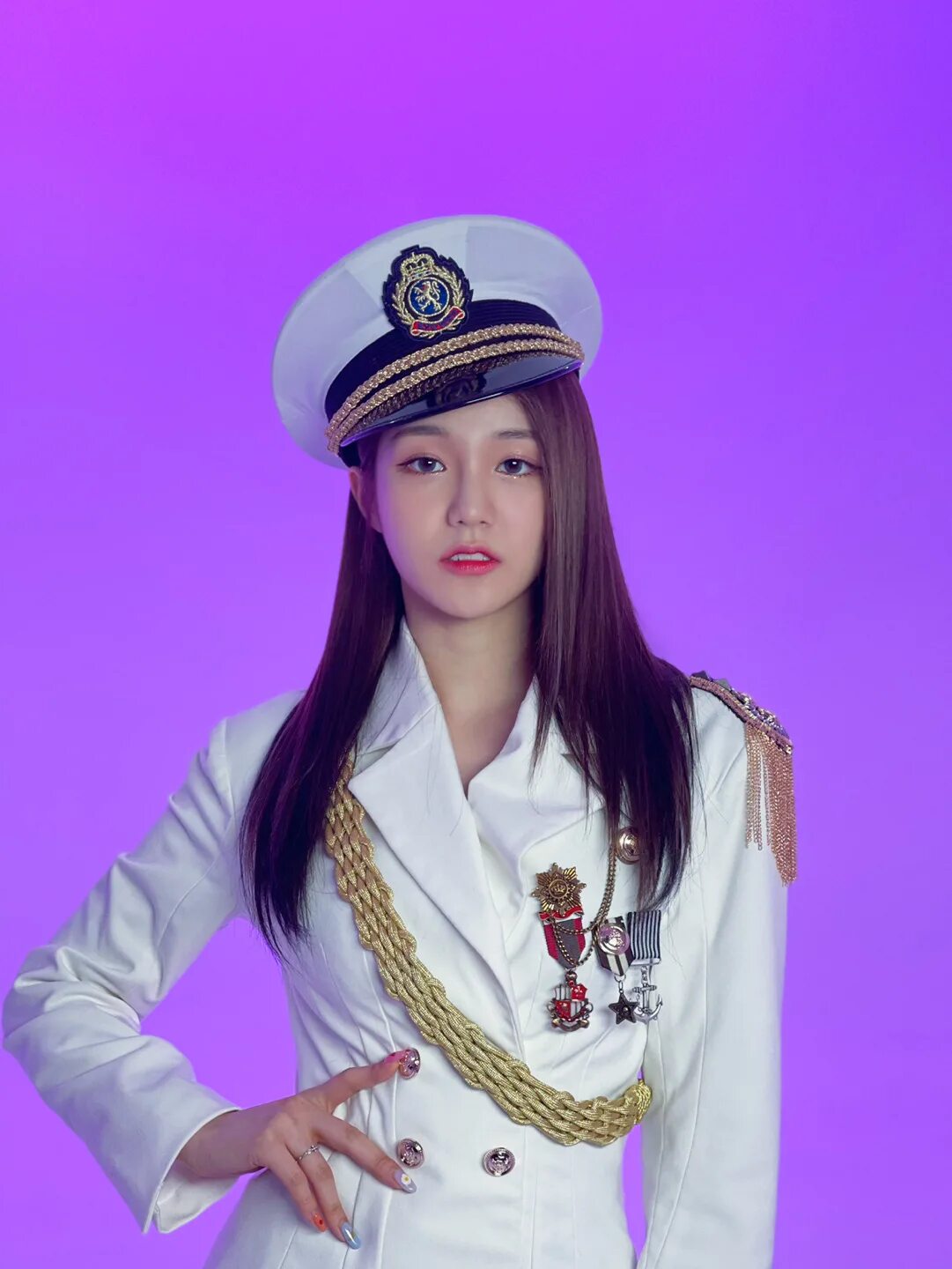 Woo ah. Woo ah nana. девушка мун бина. sora woo ah.