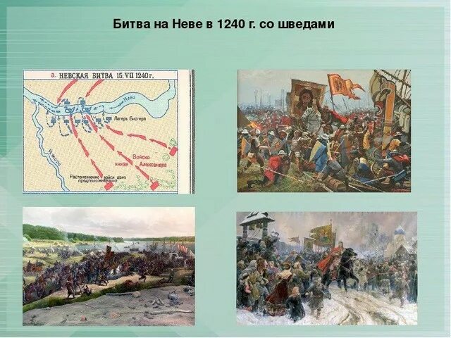 Битва на реке Неве 1240 г. Битва со шведами 1240. Битва со шведами на Неве.