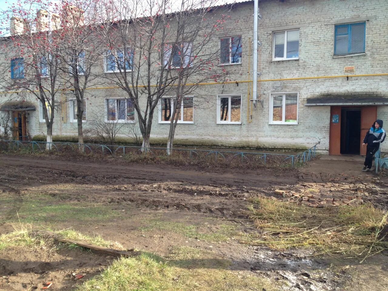 Погода в черлаке дюртюлинского. Село Асяново Дюртюлинского района. Село Нижнеманчарово Дюртюлинского района. Асяново школа Дюртюлинский район. Москово.