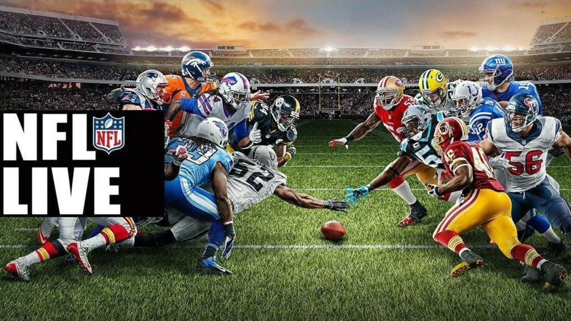 NFL. NFL Streams. NFL 2023 game. Футбол Live. Live sports vs