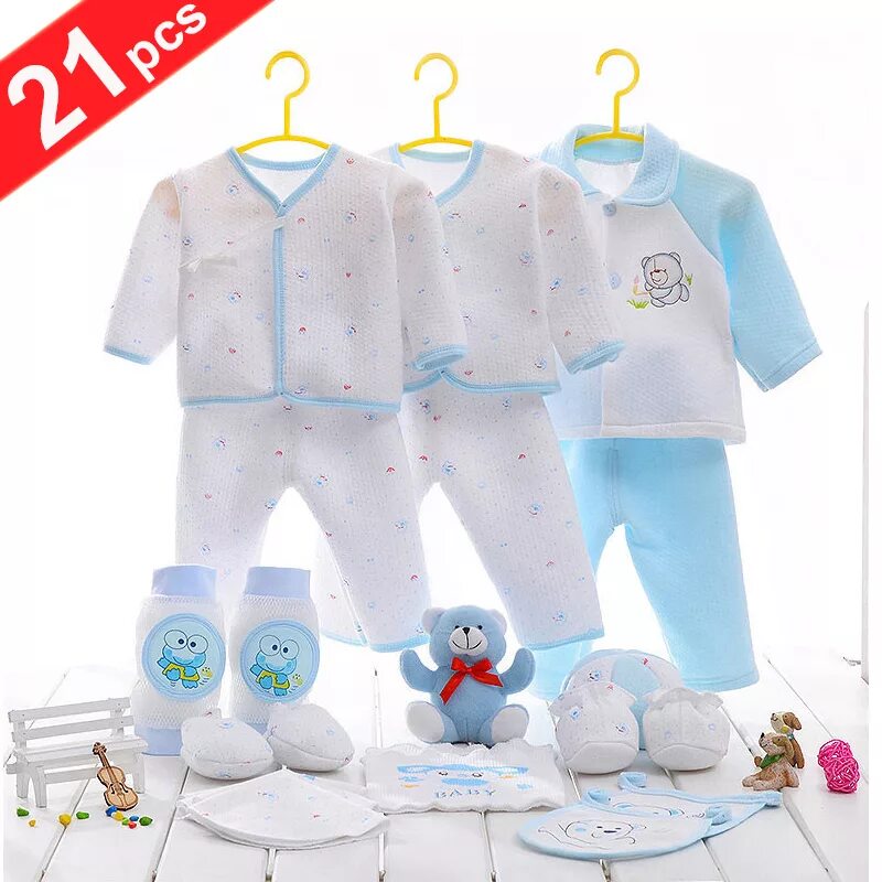 теплый комбинезон для новорожденных. Totoshka baby комплект для новорожденных. одежда дляноворожденых. одежда для недоношенных детей. детская одежда для новорожденных.