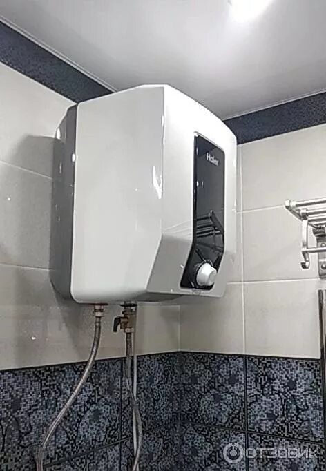 Ariston abs andris 2 r 15 o. Водонагреватель накопительный 15 литров под раковину. Водонагреватель безнапорный электрический для дачи. Ariston abs andris lux. Водонагреватель бош 10 литров.