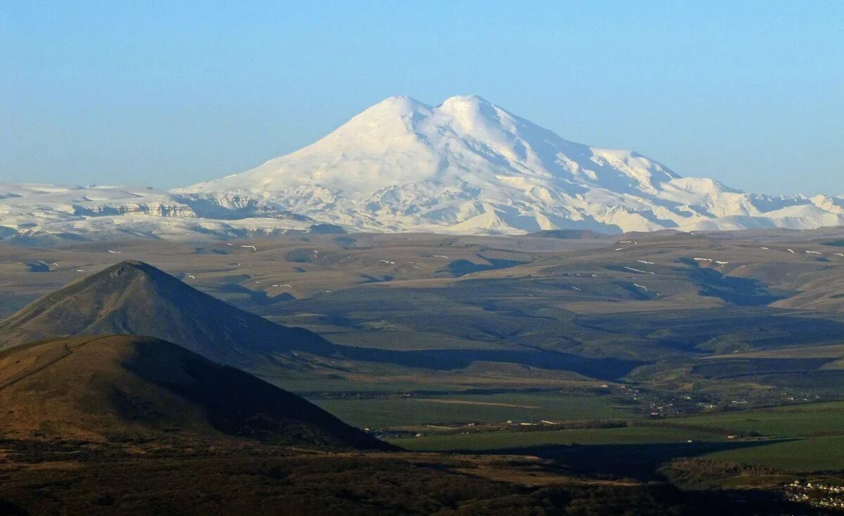 гора юца пятигорск. горы юца и джуца в пятигорске. гора джуца. юца ставропольский край. гора юца ставропольский край.