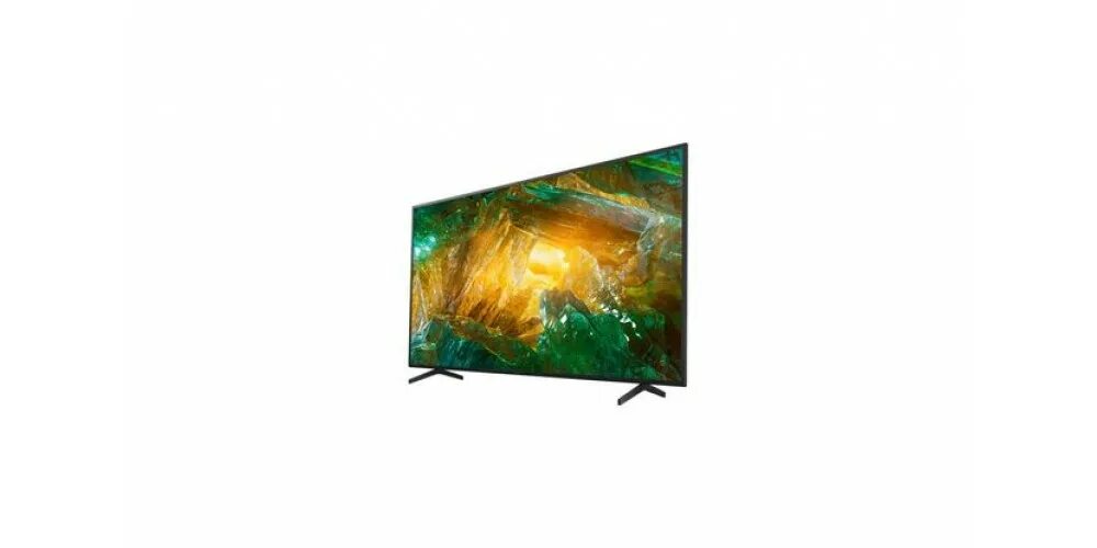 Sony KD-55xh8096. Телевизор Sony kd55xh8096. Led телевизор Sony KD-49xh8096. Led-телевизор Sony KD-55xh8005. Sony 55 дюймов купить