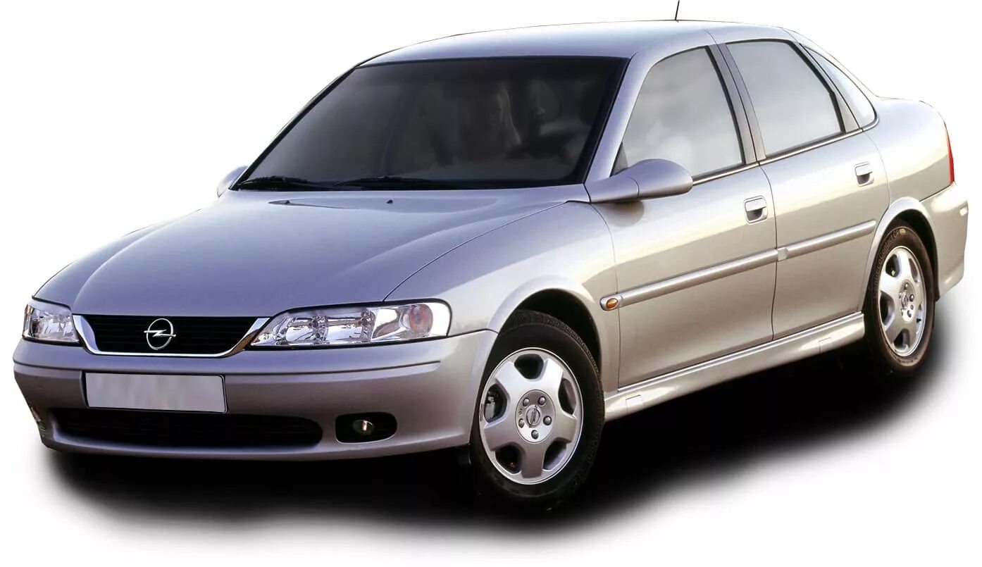 Автомобиль вектра б. Opel Vectra b. Опель Вектра 1995 серебристый. Opel Vectra b 1998. Opel Vectra b 2001 танировный.