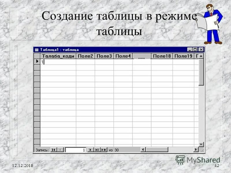 Перечислите элементы окна windows. Добавление гиперссылки. Как записывать определенное окно. Окна просмотра параметры лучевая. Названия элементов диалогового окна.