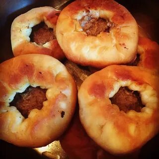 Рецепт теста для беляшей очень вкусное