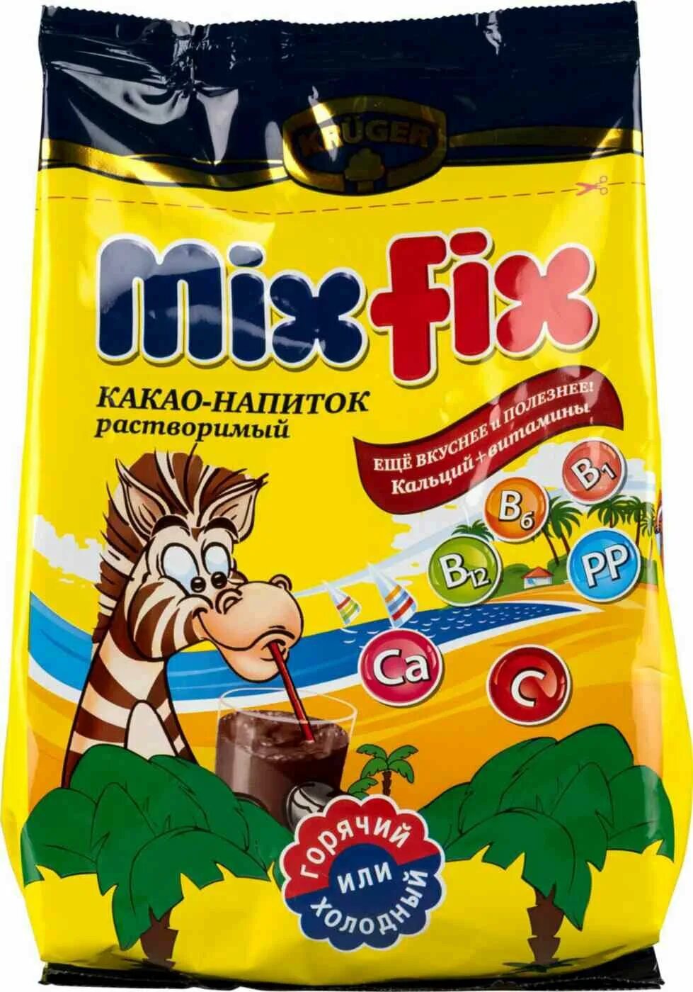 какао-напиток микс фикс 375г. Mix fix kruger какао. Mix fix. Mix fix. Mix fix какао 375.