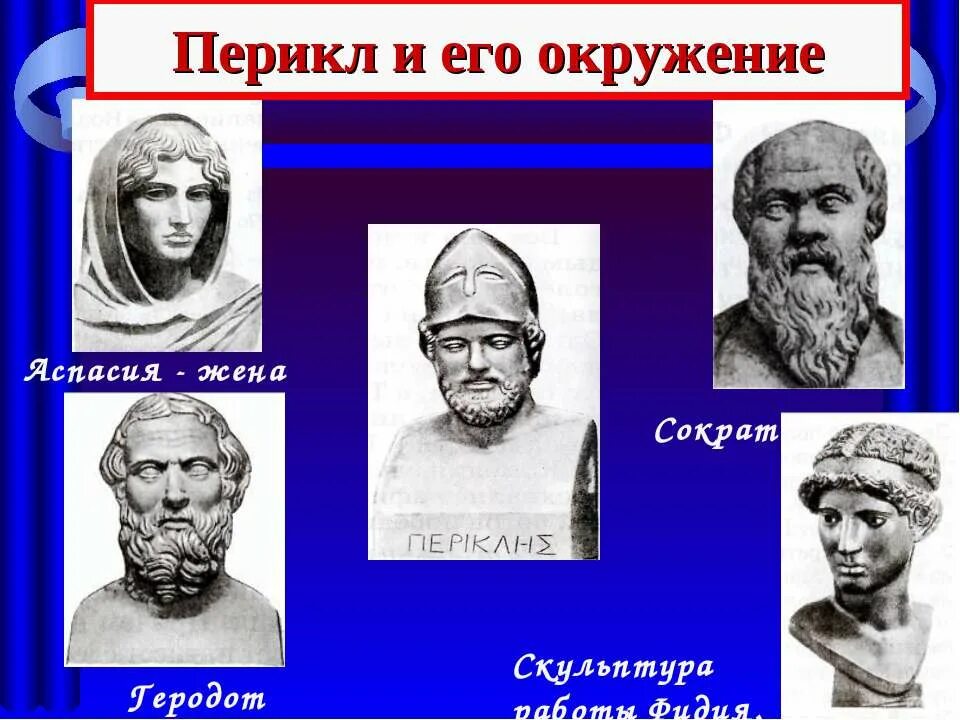 современники перикла. фемистокл мильтиад перикл солон. современники перикла. скульптурный портрет перикла. современники перикла.