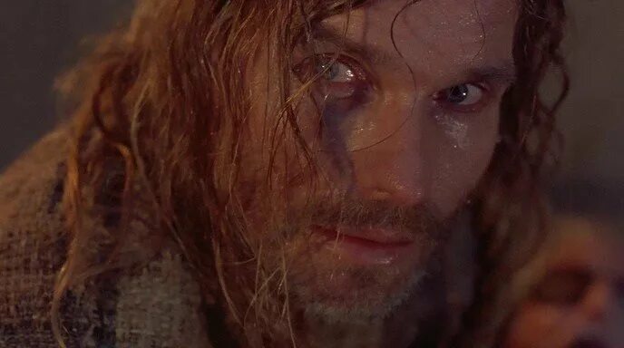 чернокнижник армагеддон 1993