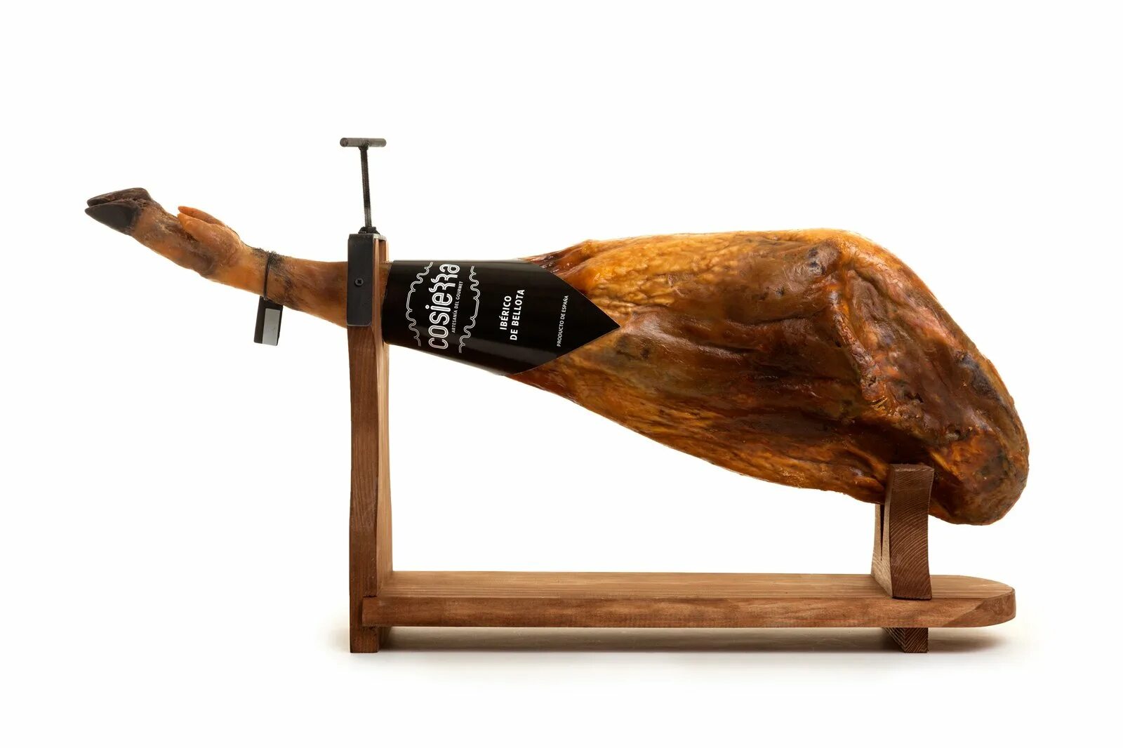 хамон 100 иберико. хамон iberico. испанское мясо хамон. айоли хамон иберико. Bellota хамон.