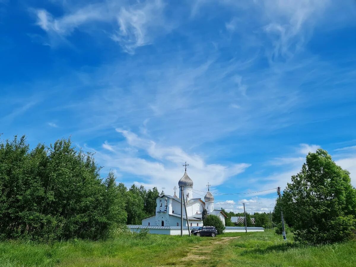 Церковь город Гдов. Церковь Доможирка Гдовский. Город Гдов Псковской области. Гдов крепость. Погода гдов псковской области