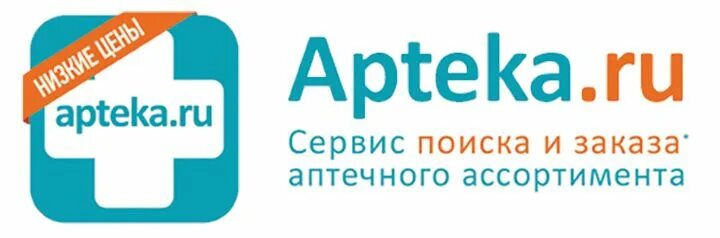 Аптека ру заказать крем. Аптека ру. Аптека ру логотип. Аптека ру в СПБ. Аптека ру Москва.