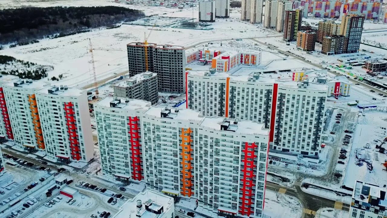 Жк гармония новосибирск. Жк гармония фото. Гармония жк тюмень подъезд. Гармония тюмень. Жк гармония.