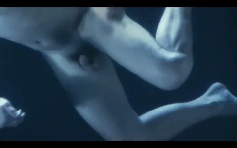 EvilTwin's Male Film & TV Screencaps 2: The Principles of Lust - A...