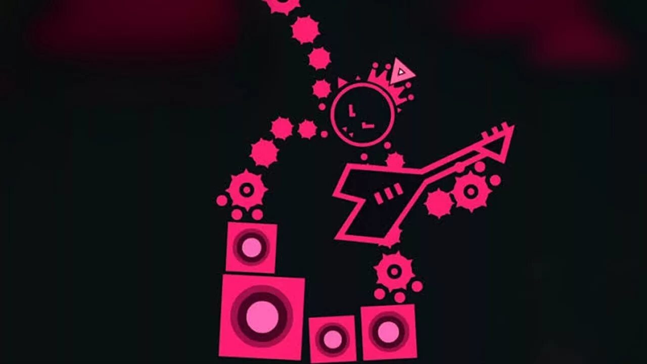 Шейп энд битс. Just shapes beats v1.5.54. игра beats and shapes. джаст энд битс. just shapes and beats боссы.