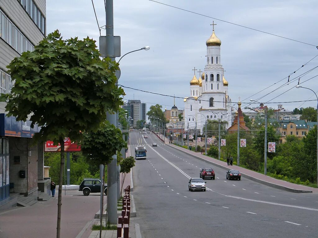 Брянск ул ленина. Брянск центр города. Столица Брянска. Современный Брянск. Брянск фото города.