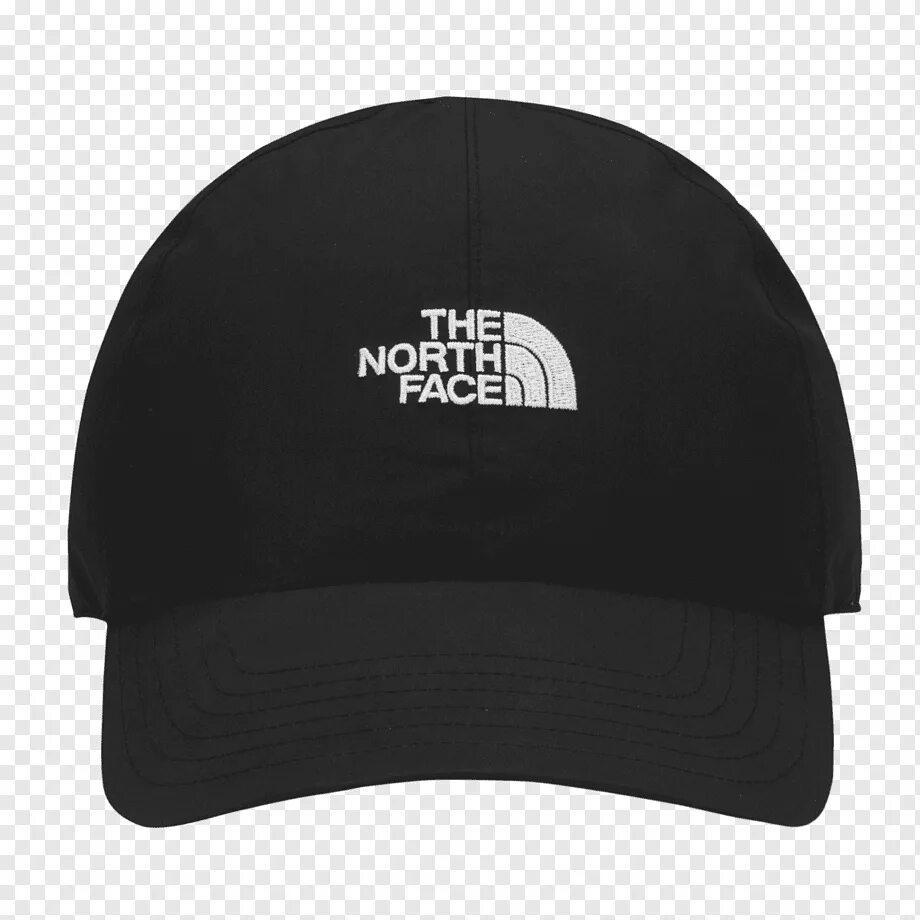 Кепка тнф. Кепка пятипанелька the North face. The North face TNF кепка. Кепка ТНЕ North face. Кепка the North face черная.