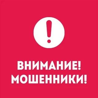 Факты про внимание