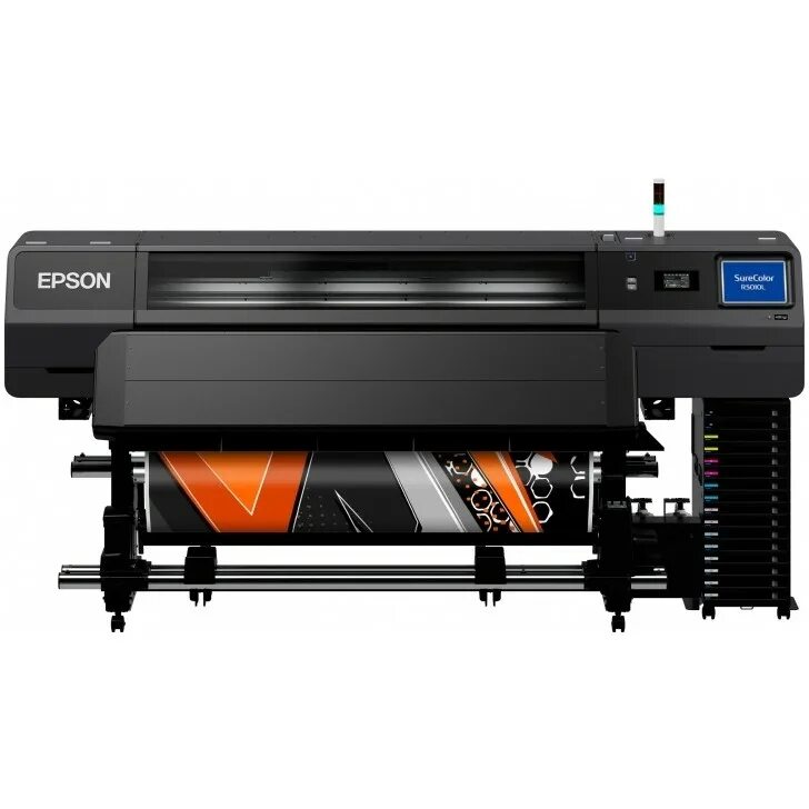 Плоттер epson surecolor. Epson SC-r5010l. Epson SURECOLOR SC-r5010l. Epson SURECOLOR s40610. Широкоформатный принтер Эпсон.