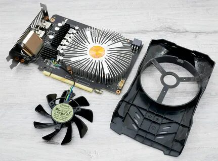 1660 ti 3050
