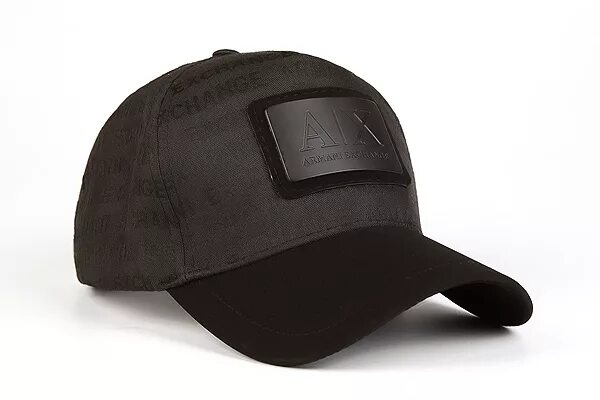 Валберис мужские кепки. Кепка восьмиклинка мужская marco polo. Кепка hugo boss 50462830. Валберис мужские кепки. Maxval головные уборы кепка мужская.