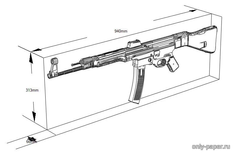 47 диаметр. STG 44 чертеж. Автомат Шмайсер STG-44 схема. АК 47 сбоку чертёж. АК-15 автомат чертеж.