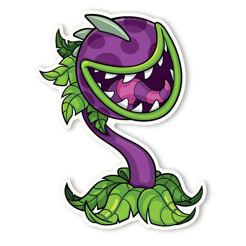 растение против злых растений. растения против зомби раскраска растения. растение против злых растений. растение против злых растений. растение против злых растений.