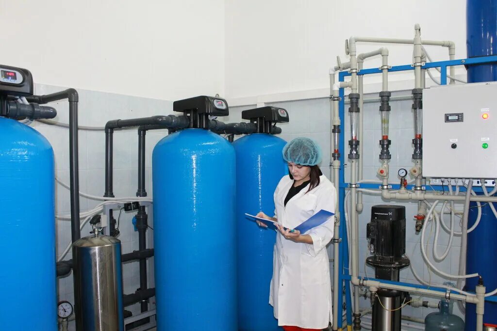 воронеж родник вода. родниковая вода автоматы. медика воронеж революции 1905. революции 1905 года, 33/1. святой источник 7 ручьев хвощеватка.