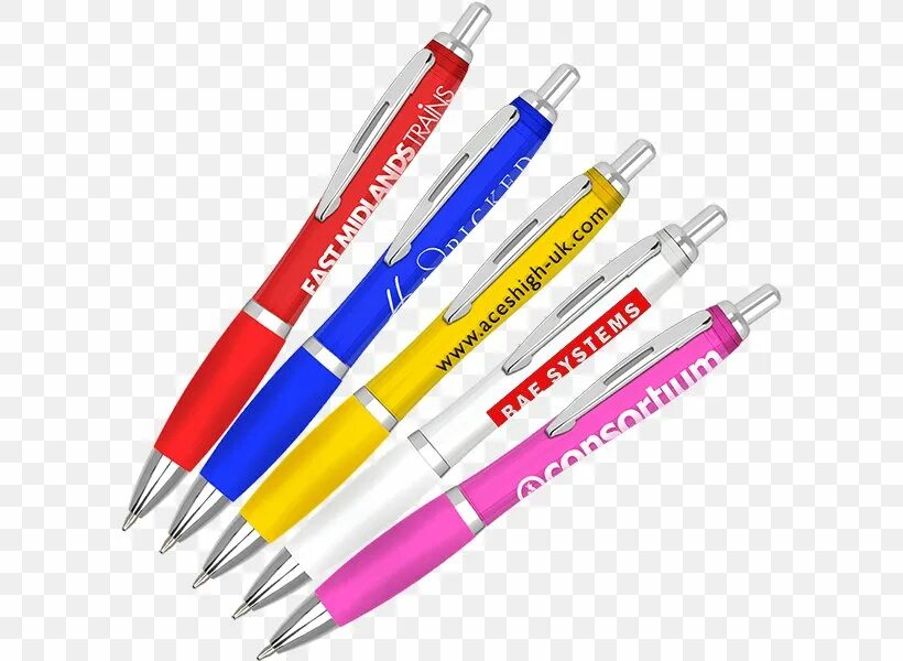 Ручки шариковые. Ручки с логотипом. Ручка для печати. Печать логотипа на ручках. Включи pens