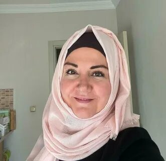 Ikbal uzuner foto