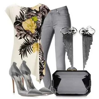 Set fashion
