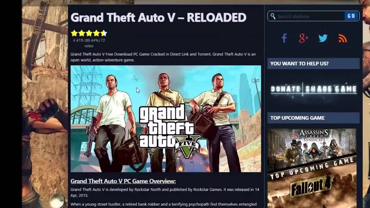 Гта мак ос. Gta 5 на мак. гта 5 на макбук. gta 5 mac os. можно ли установить гта 5 на макбук.