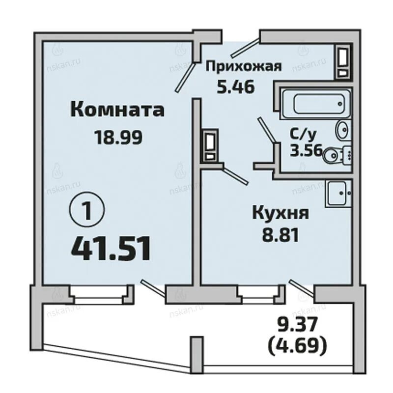 Планировка однокомнатной квартиры в Энергомонтаже. Энергомонтаж планировки квартир. Красный проспект 314 планировка. 1 Комнатная квартира в новостройке от застройщика.